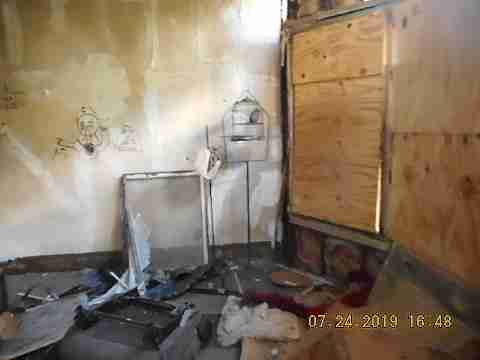 6045 Larkins (13)_m.jpg